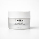Medik8 C-Tetra Cream