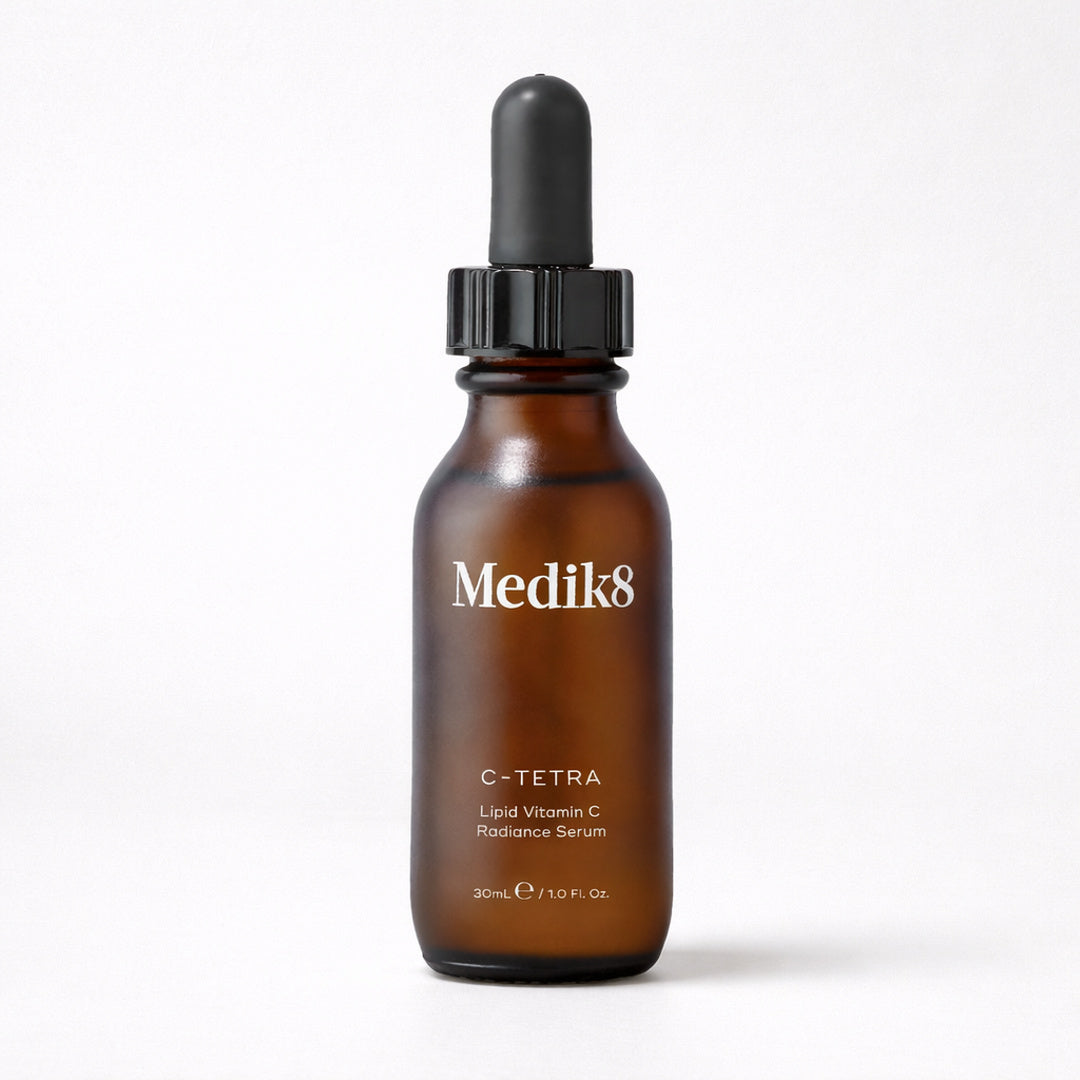Medik8 C-Tetra