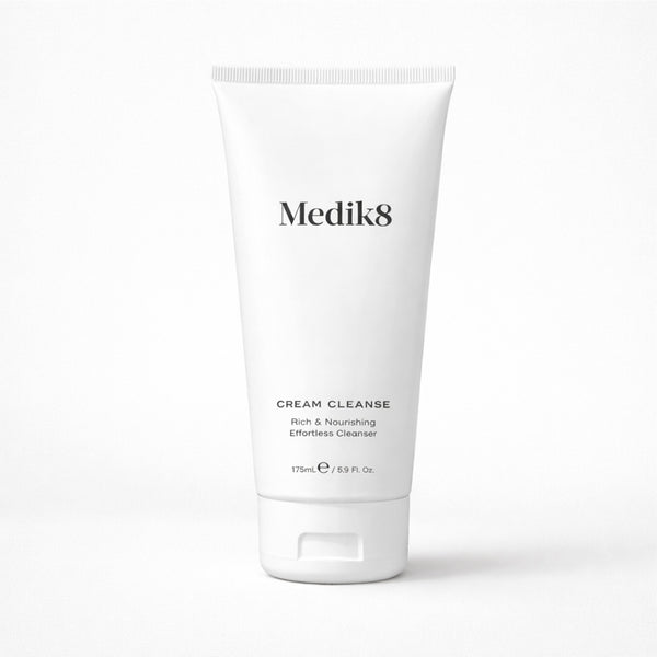 Medik8 Cream Cleanse 175ml