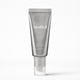 Medik8 skincare tube on a white background