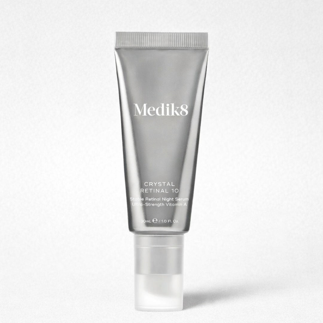 Medik8 Crystal Retinal 10