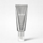 Medik8 Crystal Retinal 10