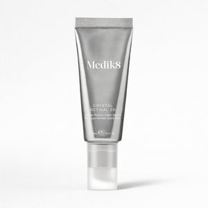 Medik8 Crystal Retinal 20