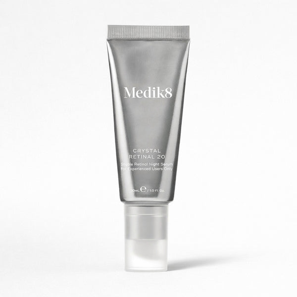 Medik8 Crystal Retinal 20