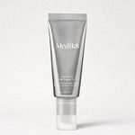 Medik8 Crystal Retinal 3
