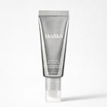 Medik8 Crystal Retinal 6