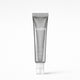 Medik8 Crystal Retinal Ceramide Eye 3