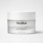 Medik8 Daily Radiance Vitamin C