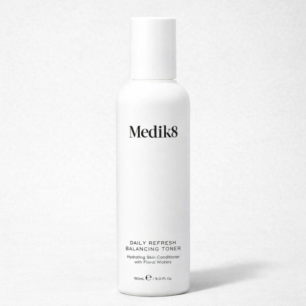 Medik8 Daily Refresh Balancing Toner