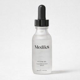 Medik8 Hydr8 B5 Serum (Hyaluronic Acid)