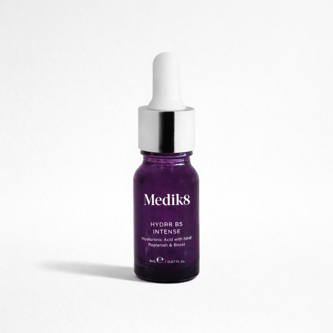 Medik8 Try Me Hydr8 B5 INTENSE 8ml