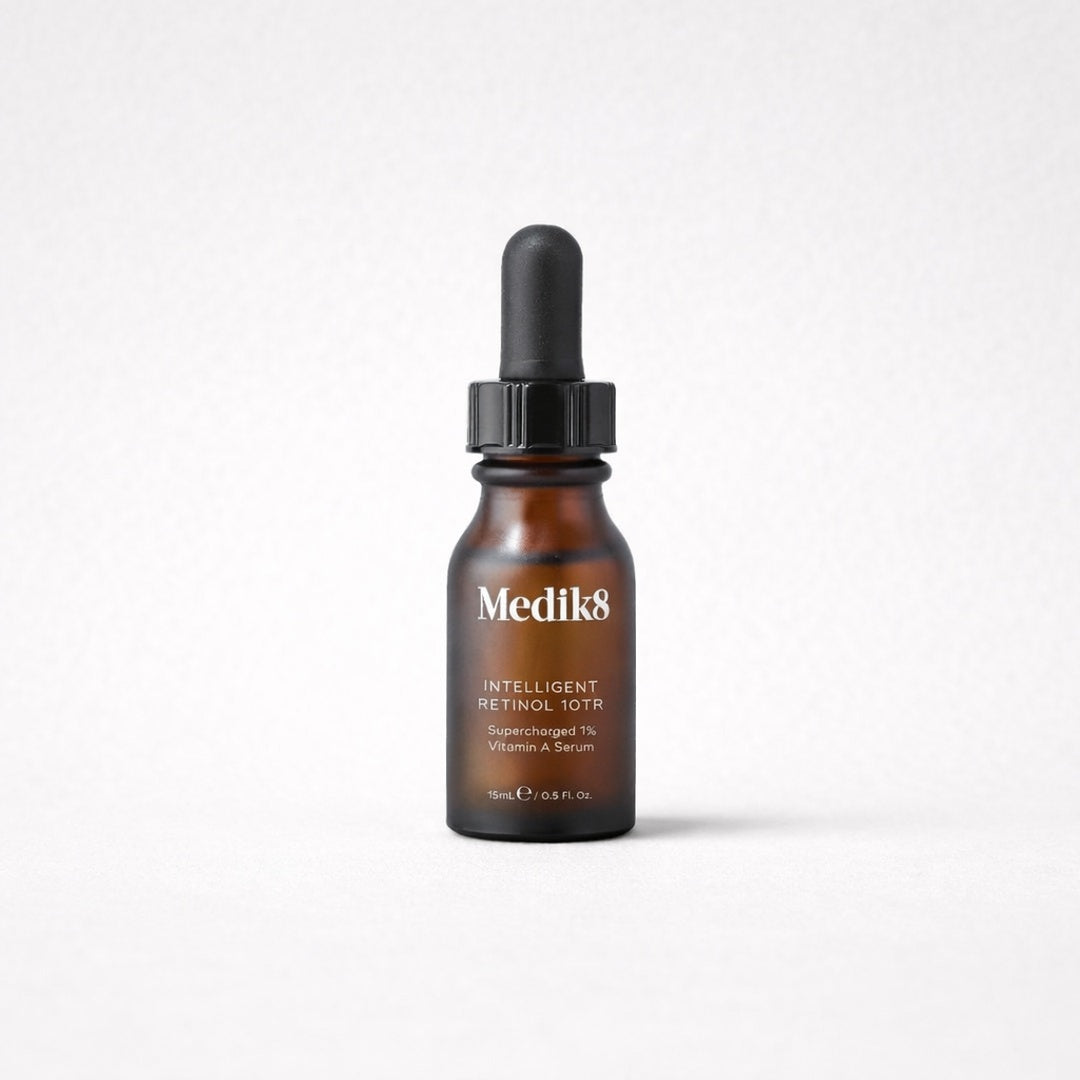 Medik8 Intelligent Retinol 10TR