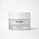 Medik8 Intelligent Retinol Smoothing Night Cream