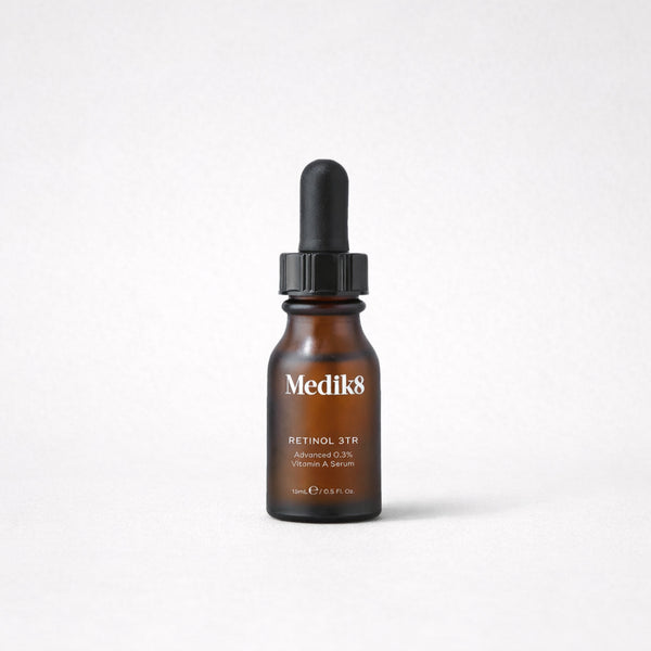Medik8 Retinol 3TR