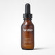 Medik8 Super C Ferulic