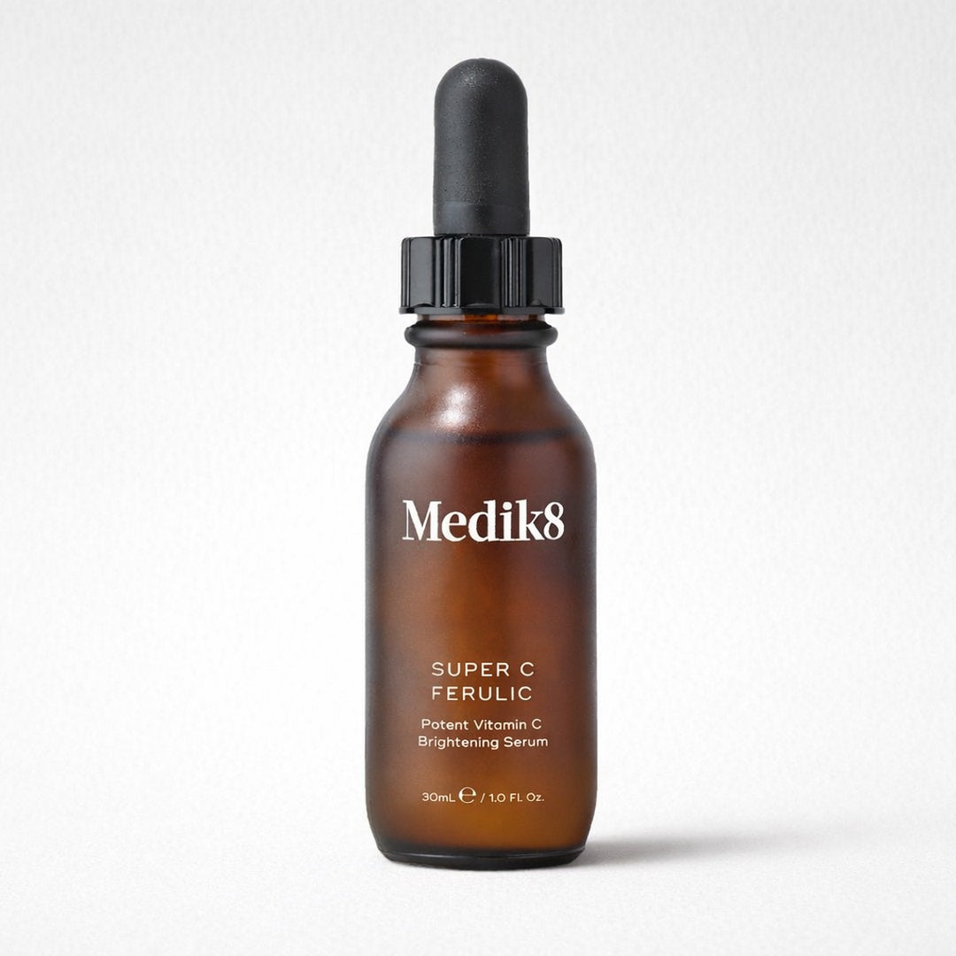 Medik8 Super C Ferulic