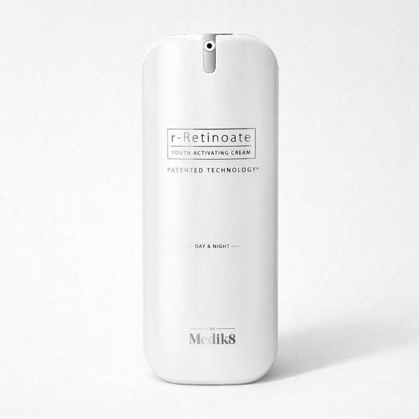 Medik8 r-Retinoate Youth Activating Cream