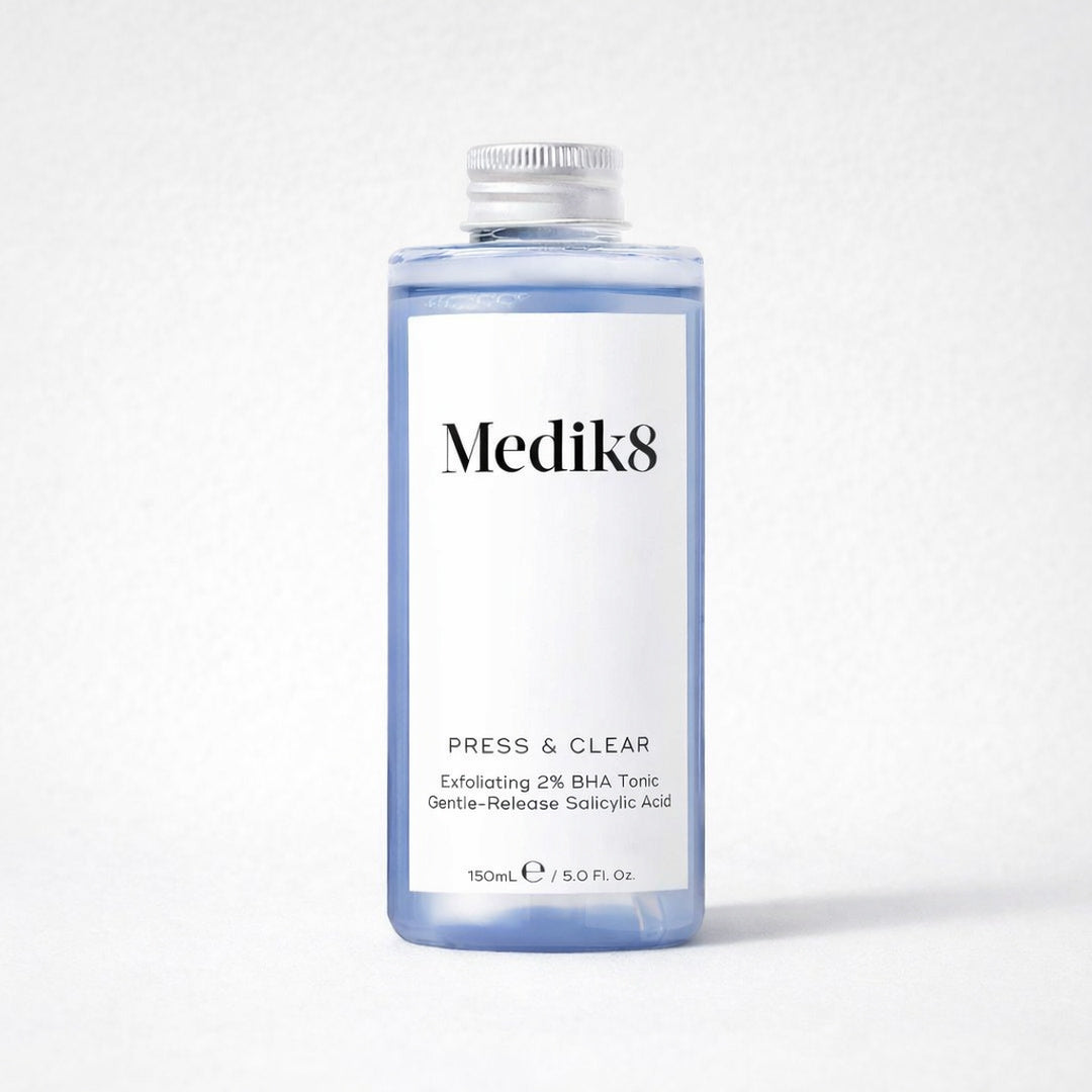 Medik8 Press & Clear Refill