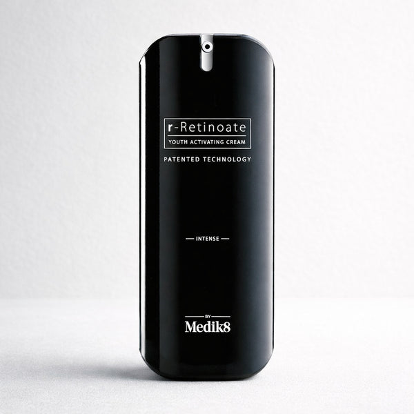 Medik8 r-Retinoate Youth Activating Cream Intense