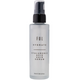 FUL Hyaluronic Acid Hair Serum 50ml