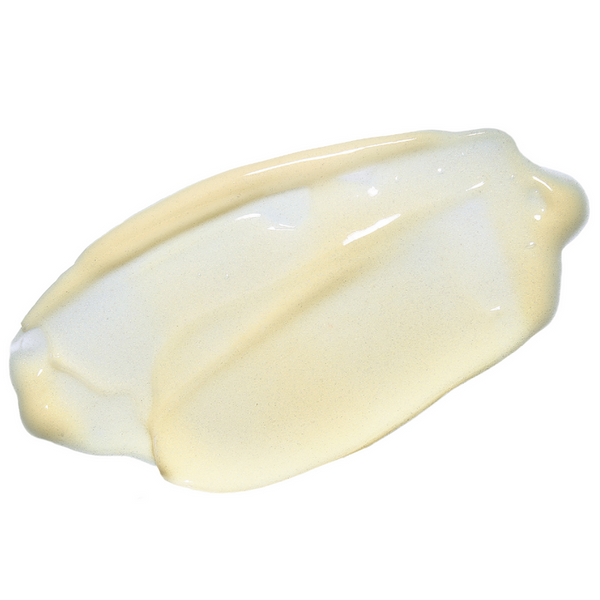 FUL Gloss and Shine Cream 40ml