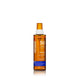 Ultrasun Family Wet Skin Spray SPF50 100ml