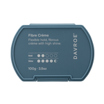 Davroe Fibre Crème 100g