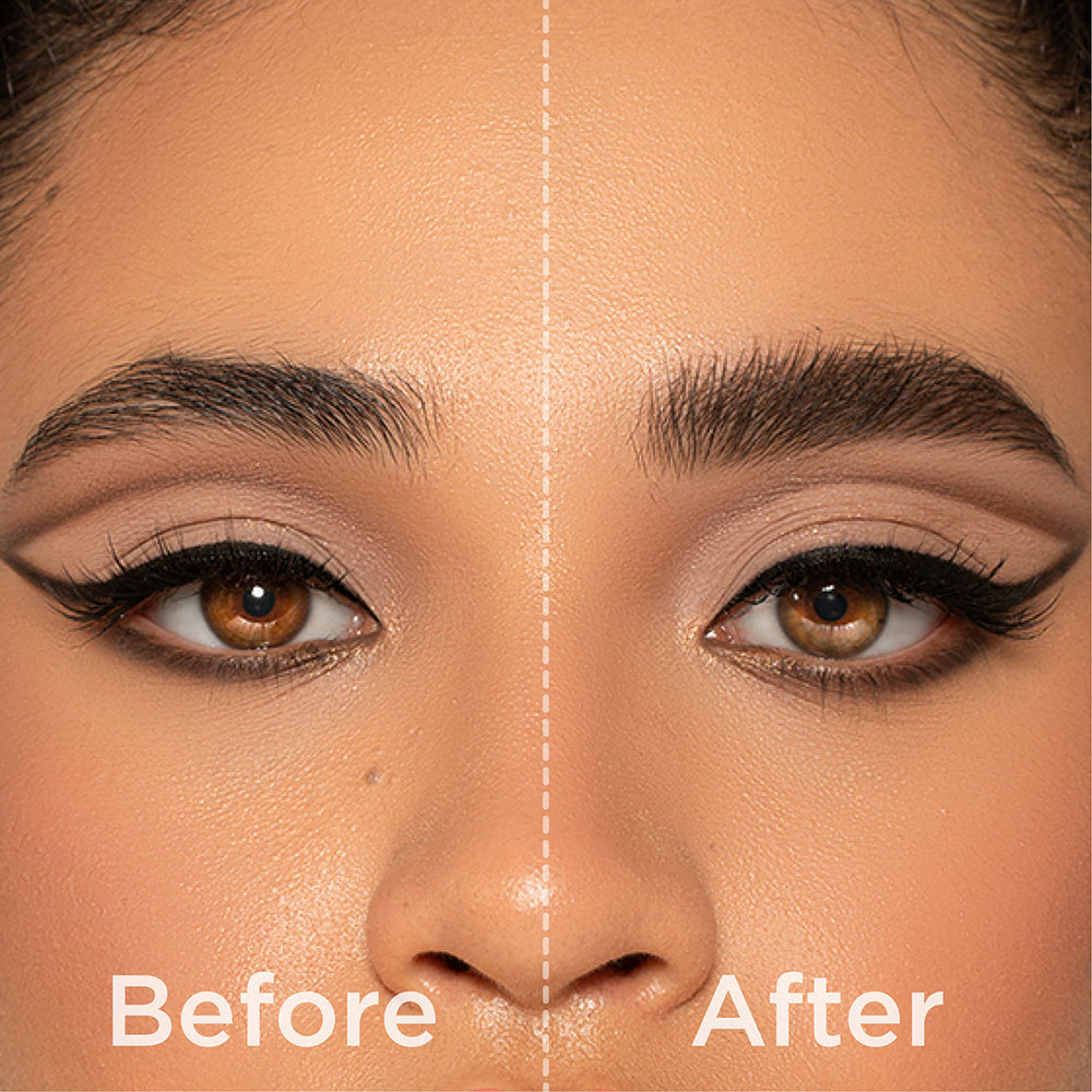Sigma Beauty Fill + Blend Brow Pencil Medium