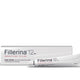 Fillerina 12 Densifying-Filler - Night Cream Grade 4