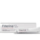 Fillerina 12 Densifying-Filler - Night Cream Grade 5