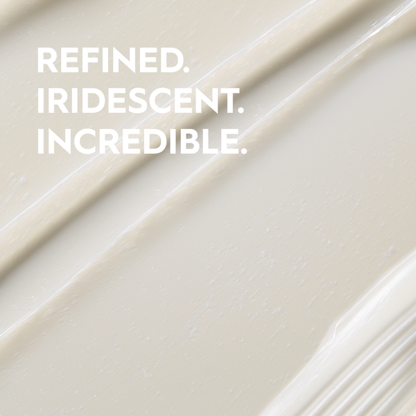 Kerasilk Finishing Cream 50ml