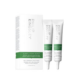 Philip Kingsley Flaky Itchy Scalp Mask 20ml x 2