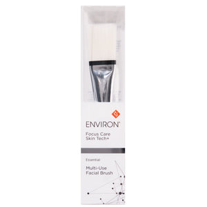 Environ Multi-Use Facial Brush