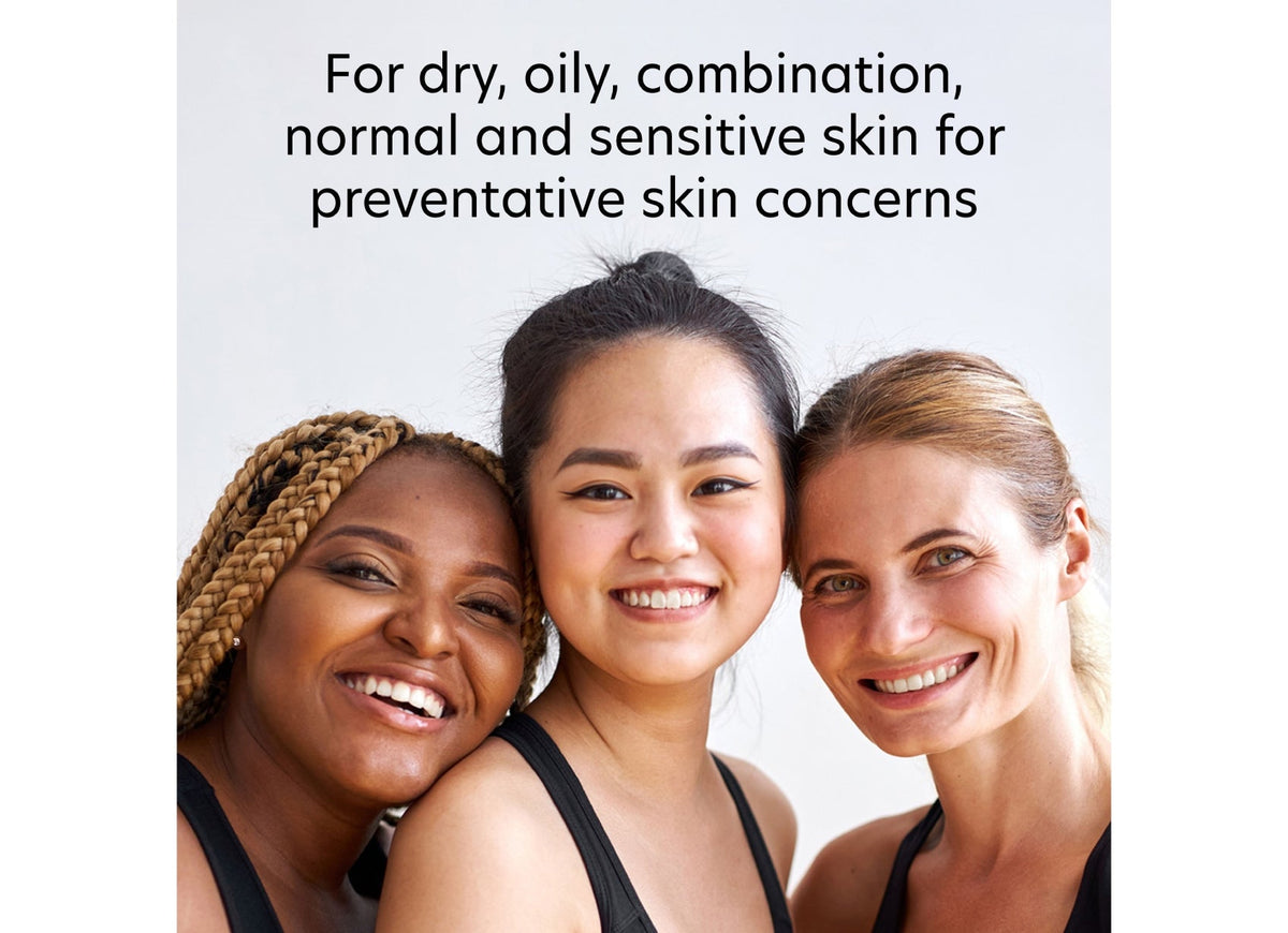 PCA MGF Age Renewal Cream
