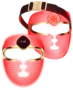 FOREO FAQ 202 LED Mask