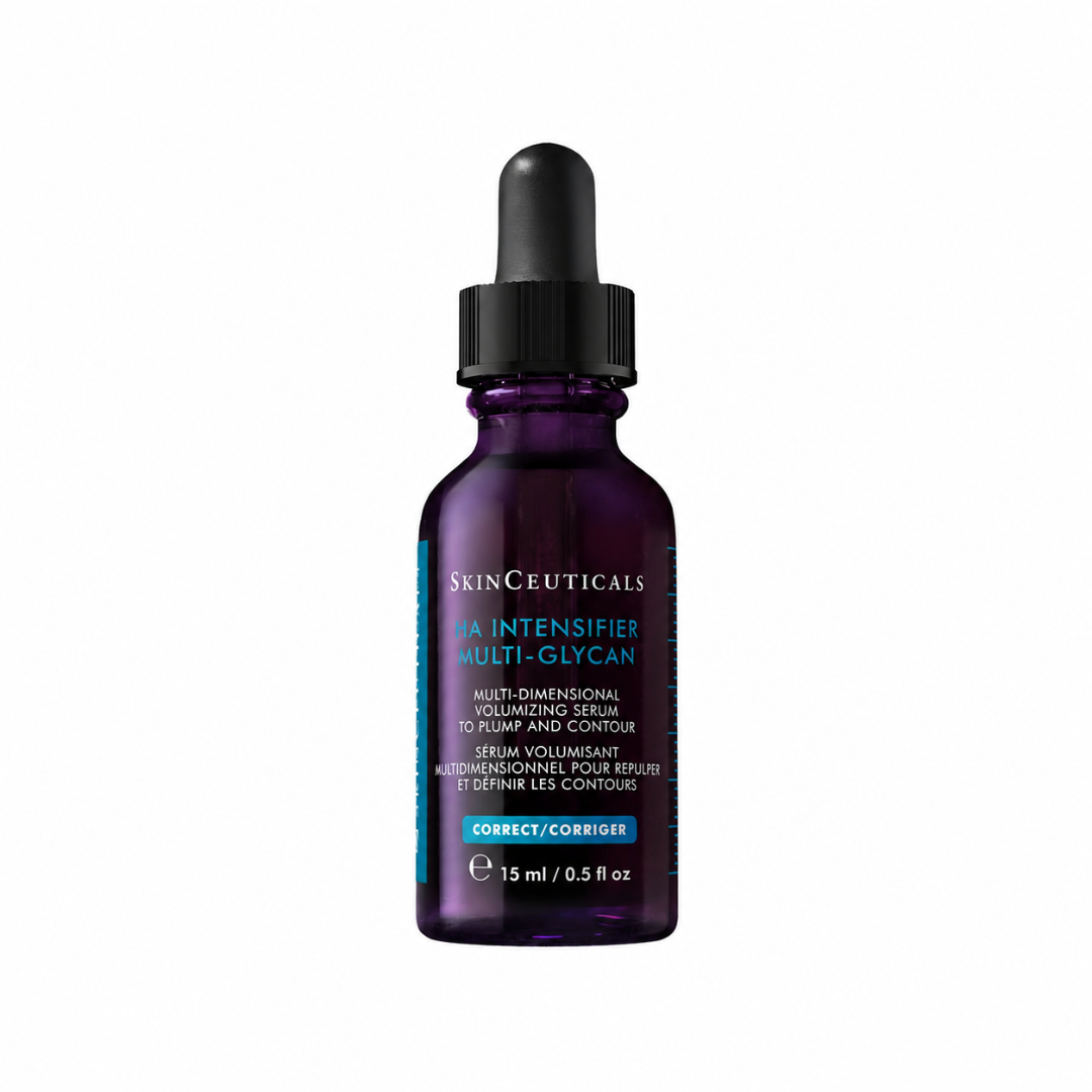 Freebie: SkinCeuticals H.A. Intensifier Multi-Glycan 15ml