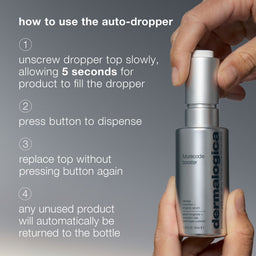 Dermalogica FutureCode Booster 30ml