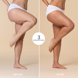 GATINEAU x Face The Future Exclusive Heroes Edit