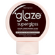 Glaze Supergloss Color Conditioning Hair Gloss Sleek Espresso For Instant Shine 190ml