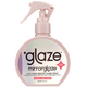 Glaze Mirrorglaze 4-in-1 Heat Protect Anti-Frizz Super Sleek Shine Spray 190ml