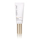 Jane Iredale Glow Time Pro