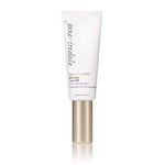 Jane Iredale Glow Time Pro BB Cream GT11