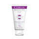 Cebelia Gentle Intimate Cleanser 150ml