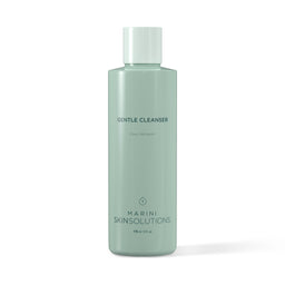 Jan Marini Age Intervention Gentle Cleanser (Now Marini SkinSolutions Gentle Cleanser 178ml)
