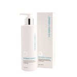 The Perfect Peel The Perfect Cleanser