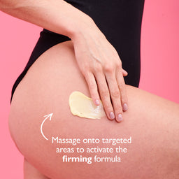 Peter Thomas Roth FirmX Tight & Toned Cellulite Treatment