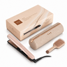 Cashmere Beige