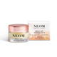 NEOM Great Day Wonder Balm