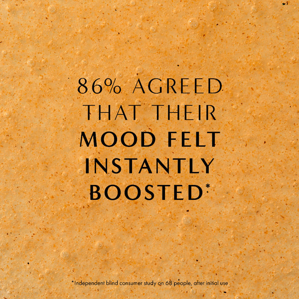 NEOM Great Day Hand Wash Refill 600ml