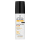 Heliocare 360 Colour Gel Oil Free SPF 50